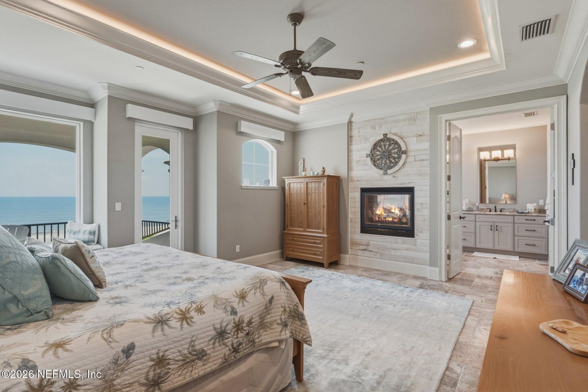 52 Hammock Beach Circle S, Palm Coast, FL 32137 Photo