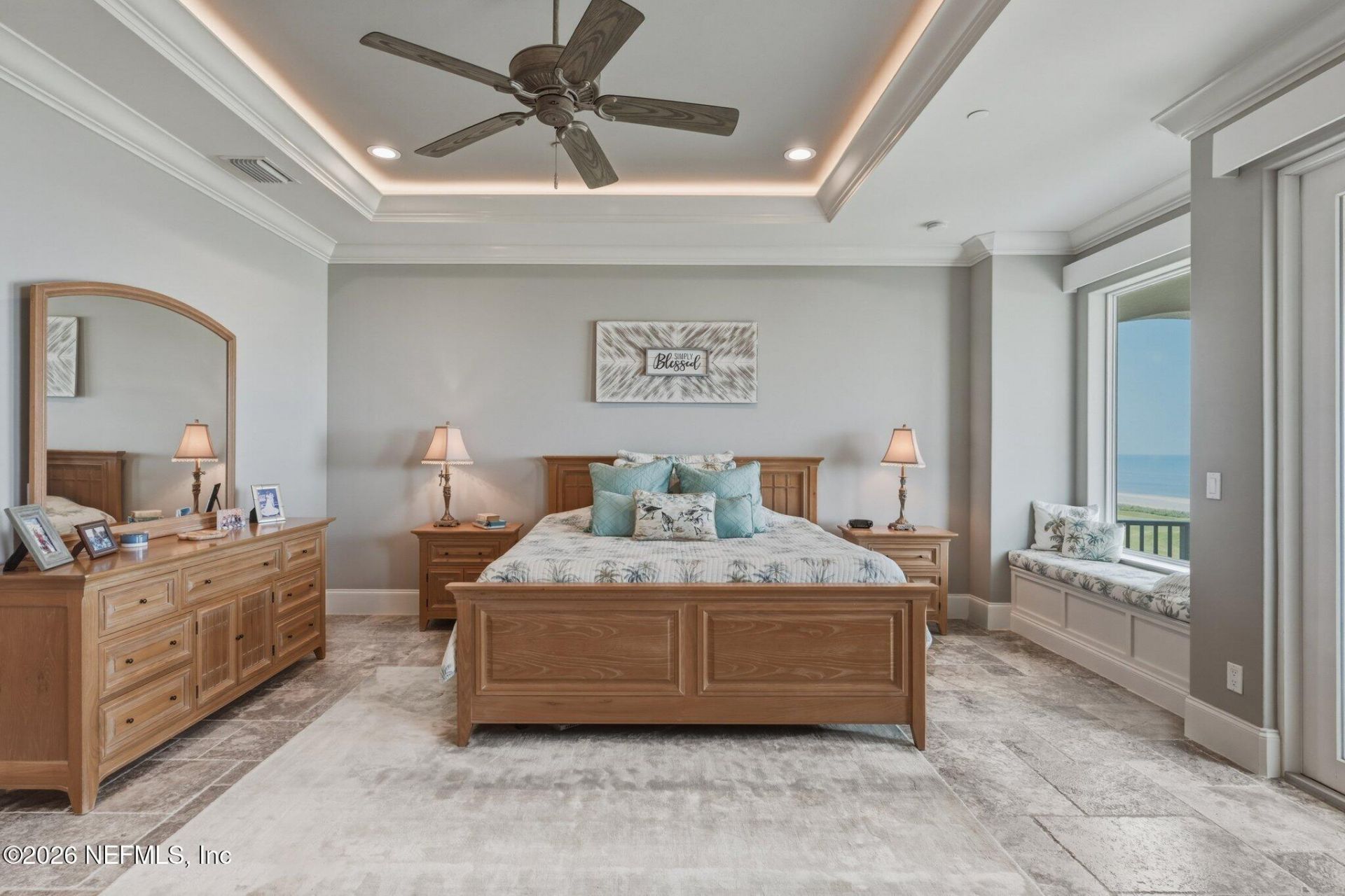 52 Hammock Beach Circle S, Palm Coast, FL 32137 Photo