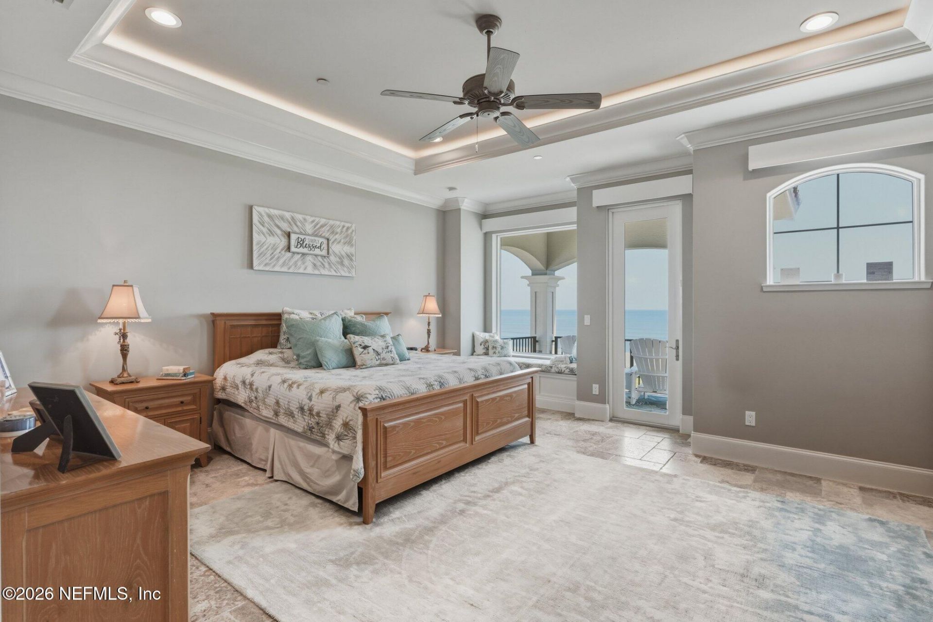 52 Hammock Beach Circle S, Palm Coast, FL 32137 Photo