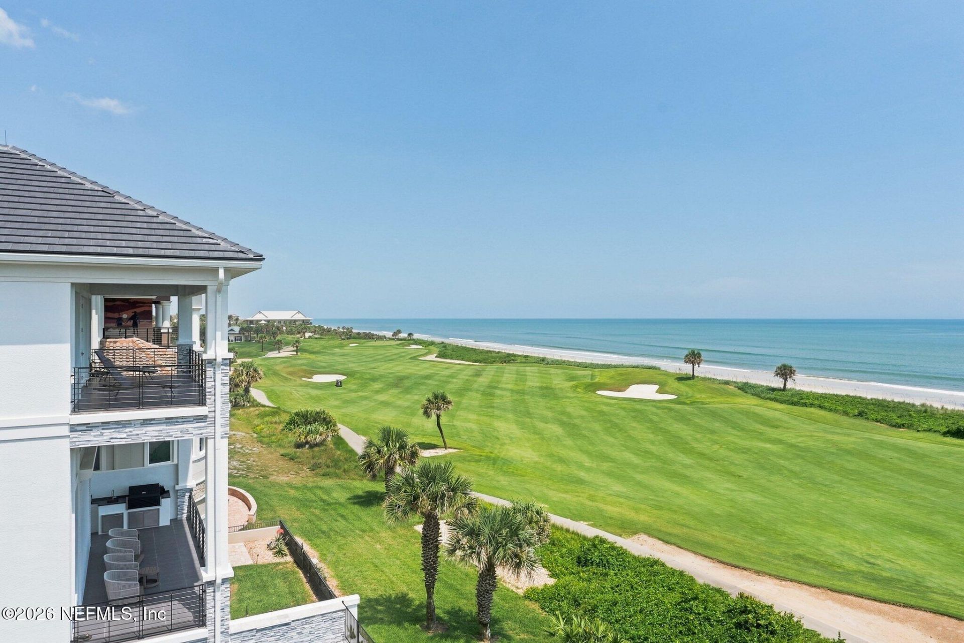 52 Hammock Beach Circle S, Palm Coast, FL 32137 Photo