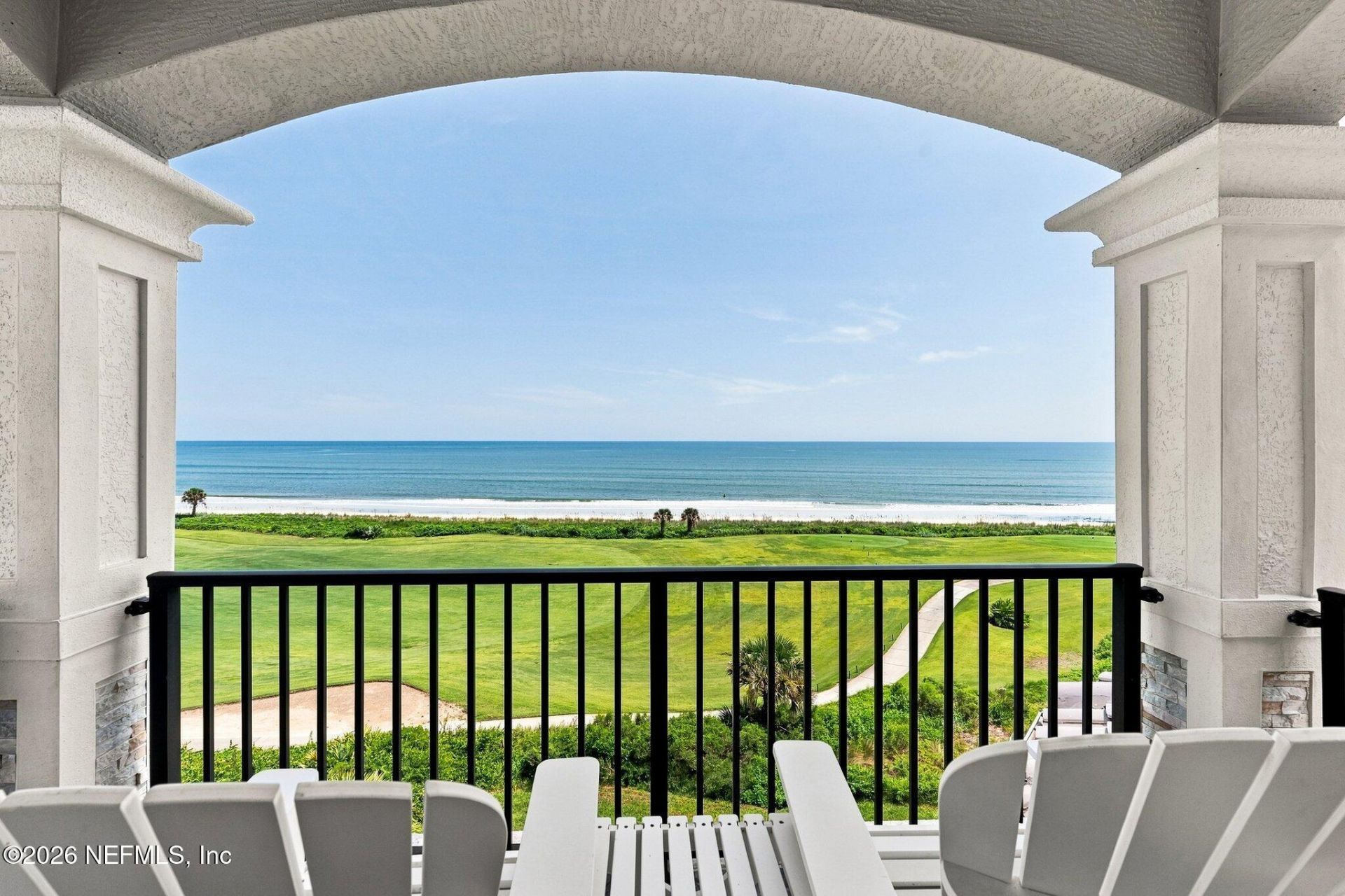 52 Hammock Beach Circle S, Palm Coast, FL 32137 Photo