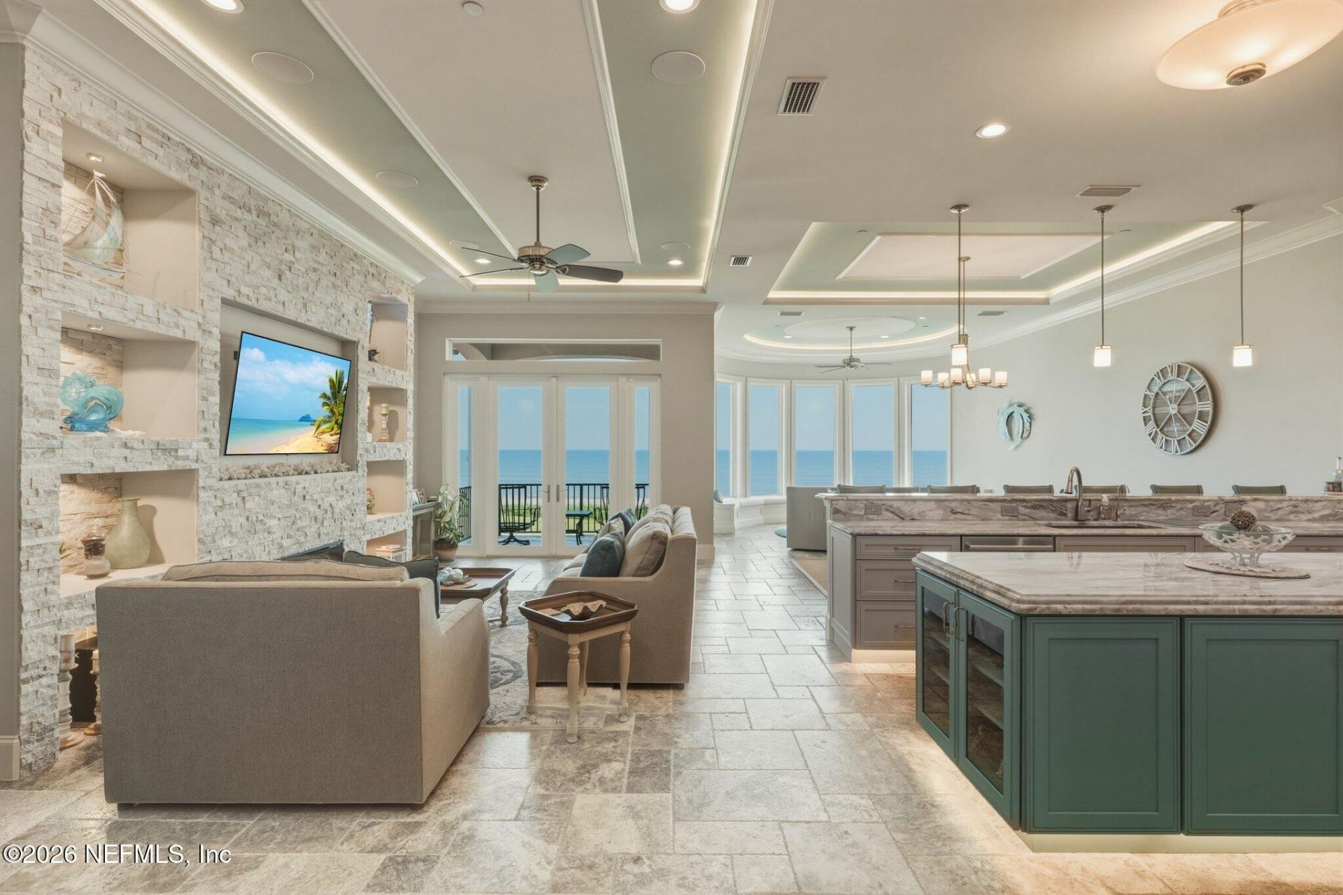 52 Hammock Beach Circle S, Palm Coast, FL 32137 Photo