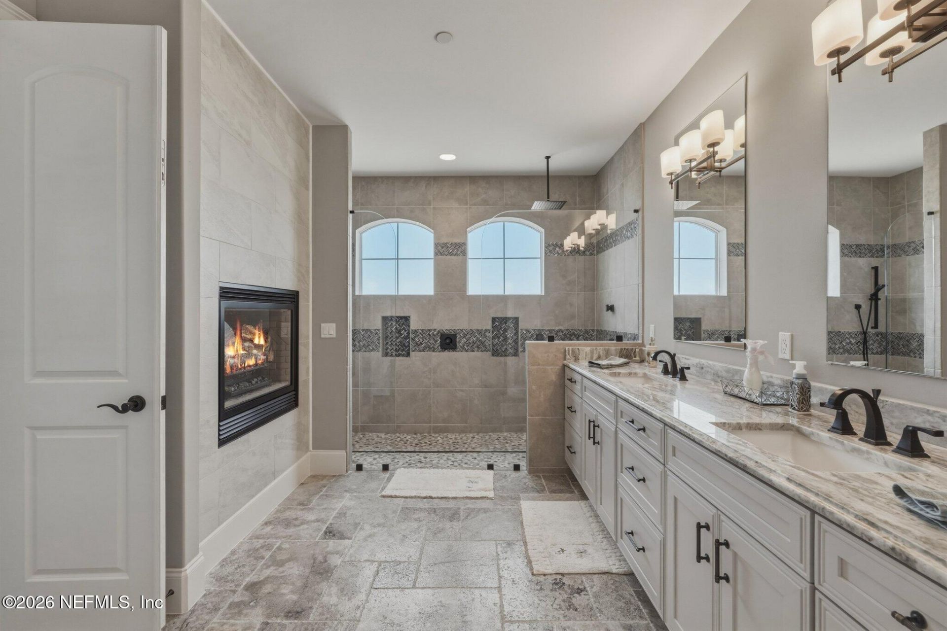 52 Hammock Beach Circle S, Palm Coast, FL 32137 Photo