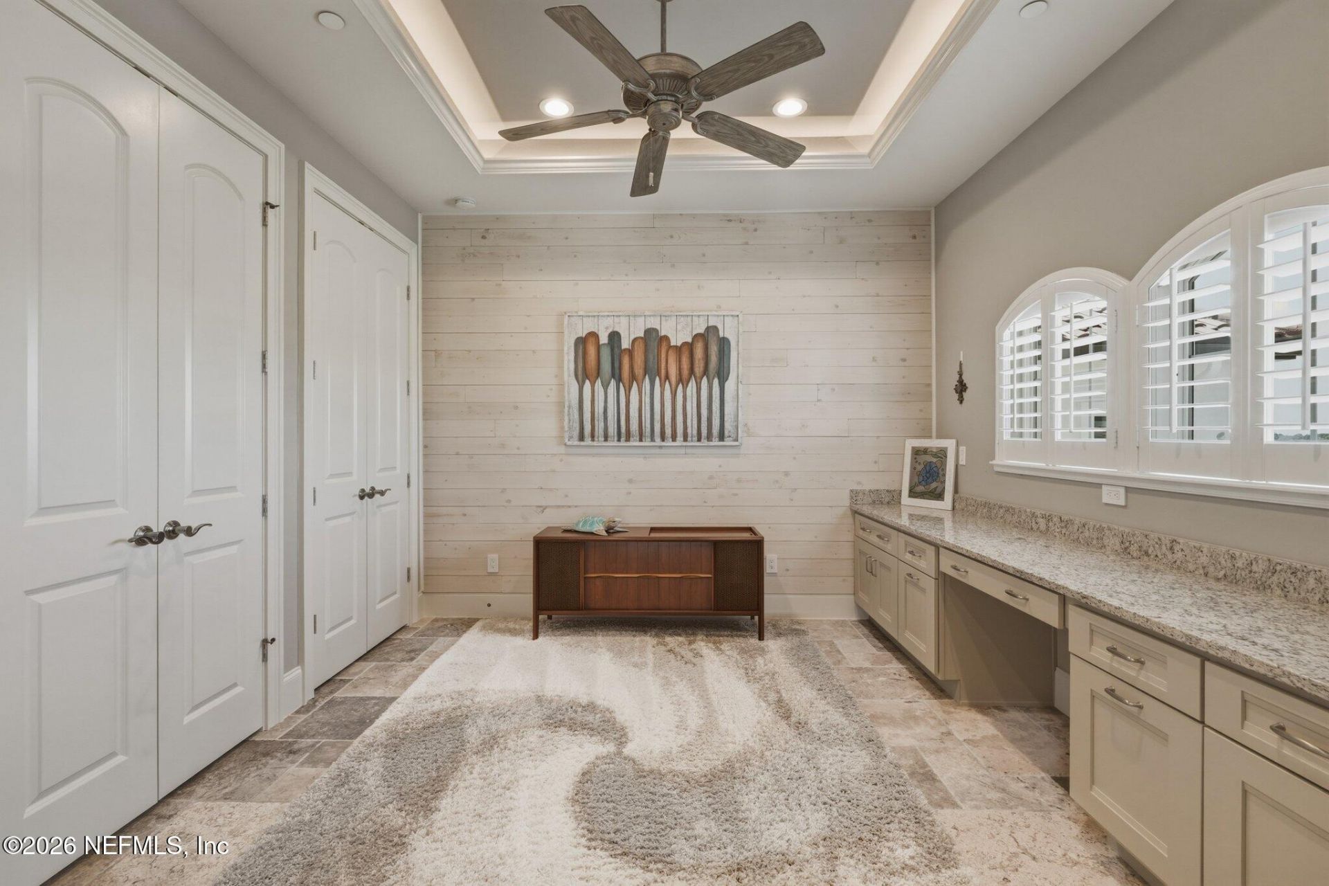 52 Hammock Beach Circle S, Palm Coast, FL 32137 Photo
