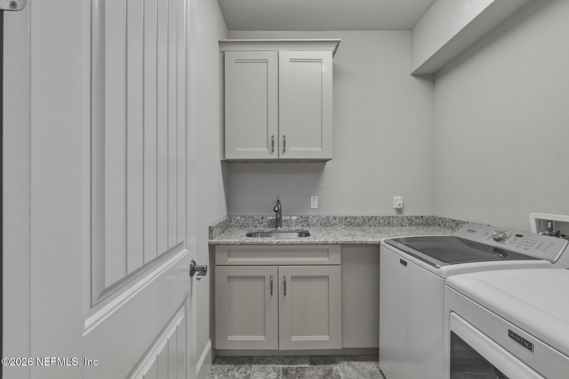 52 Hammock Beach Circle S, Palm Coast, FL 32137 Photo