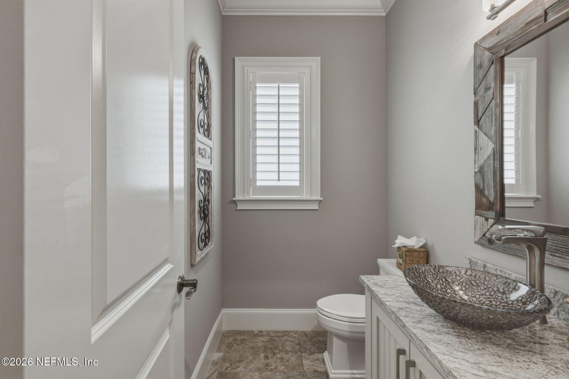 52 Hammock Beach Circle S, Palm Coast, FL 32137 Photo