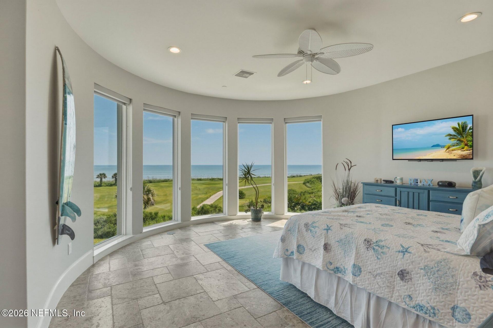 52 Hammock Beach Circle S, Palm Coast, FL 32137 Photo
