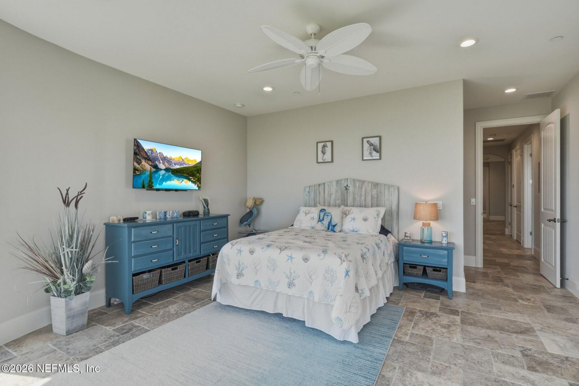 52 Hammock Beach Circle S, Palm Coast, FL 32137 Photo