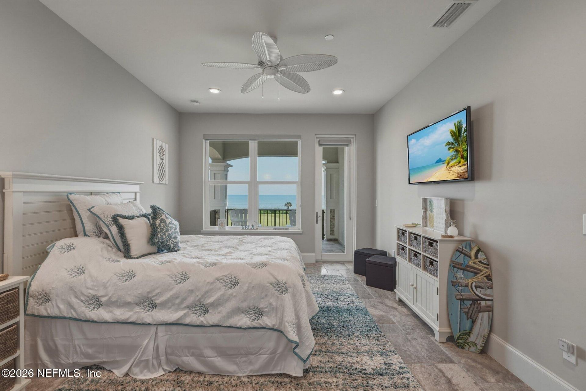 52 Hammock Beach Circle S, Palm Coast, FL 32137 Photo