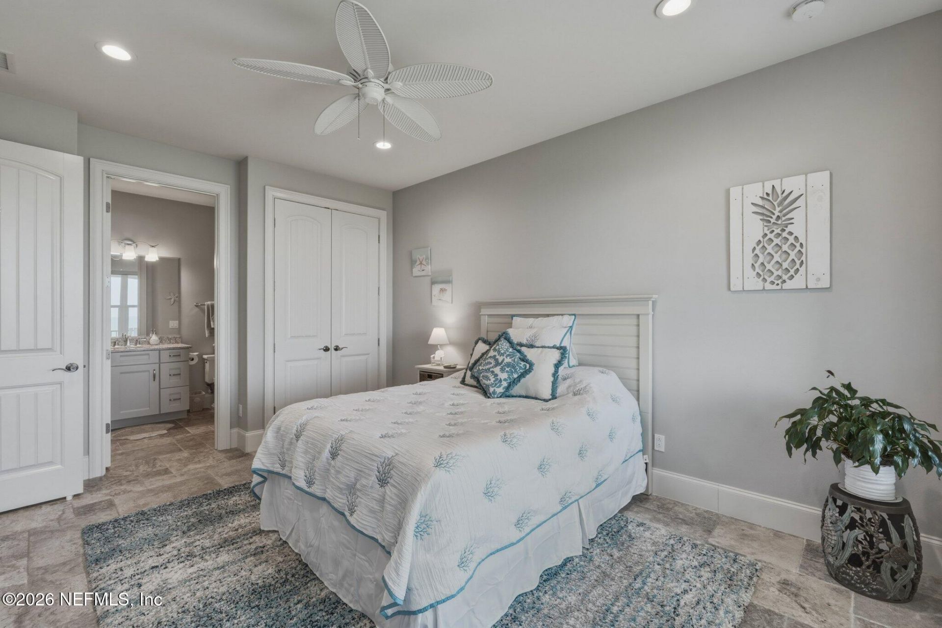 52 Hammock Beach Circle S, Palm Coast, FL 32137 Photo