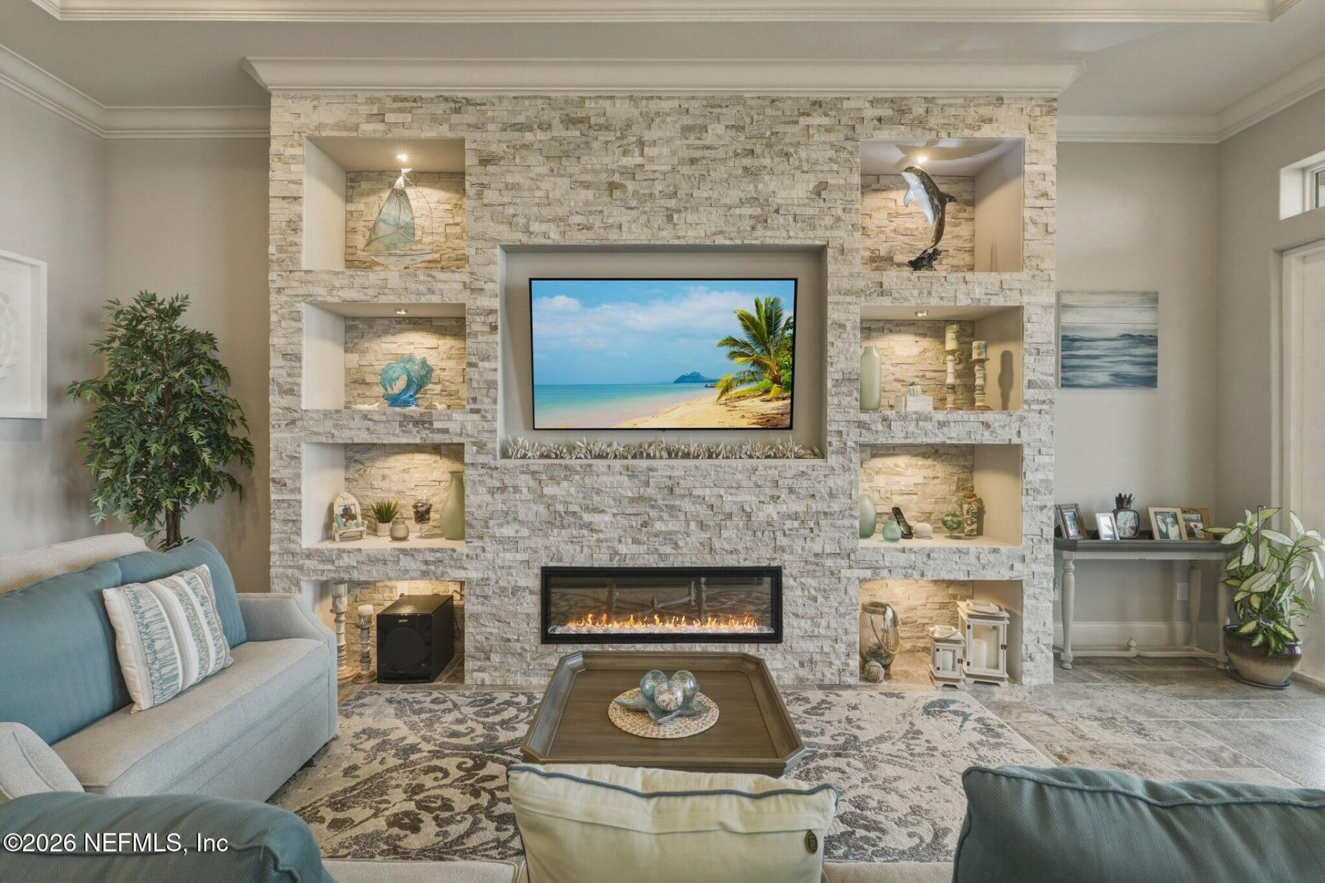 52 Hammock Beach Circle S, Palm Coast, FL 32137 Photo