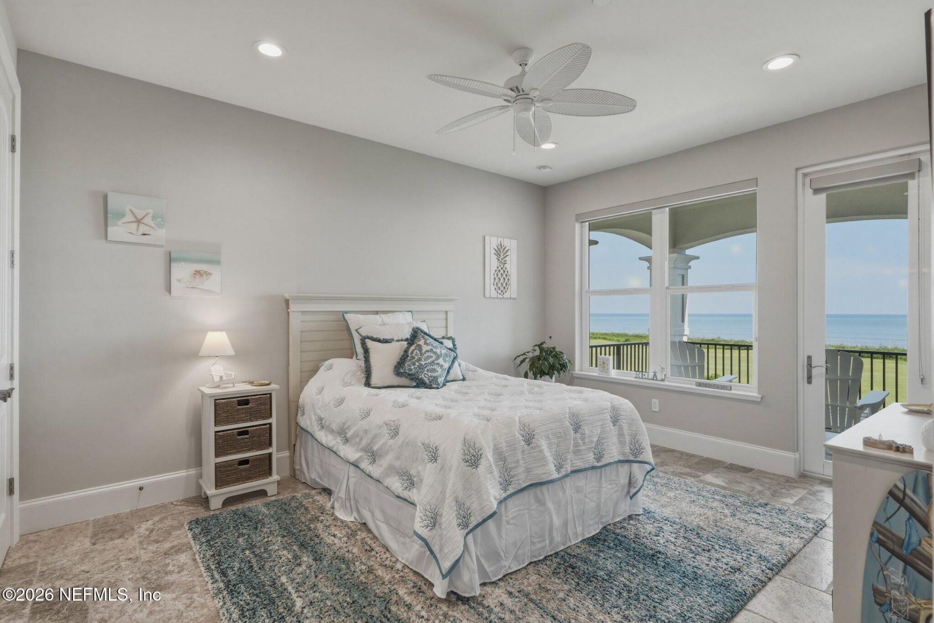 52 Hammock Beach Circle S, Palm Coast, FL 32137 Photo