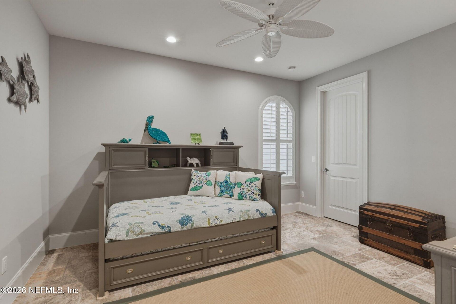 52 Hammock Beach Circle S, Palm Coast, FL 32137 Photo