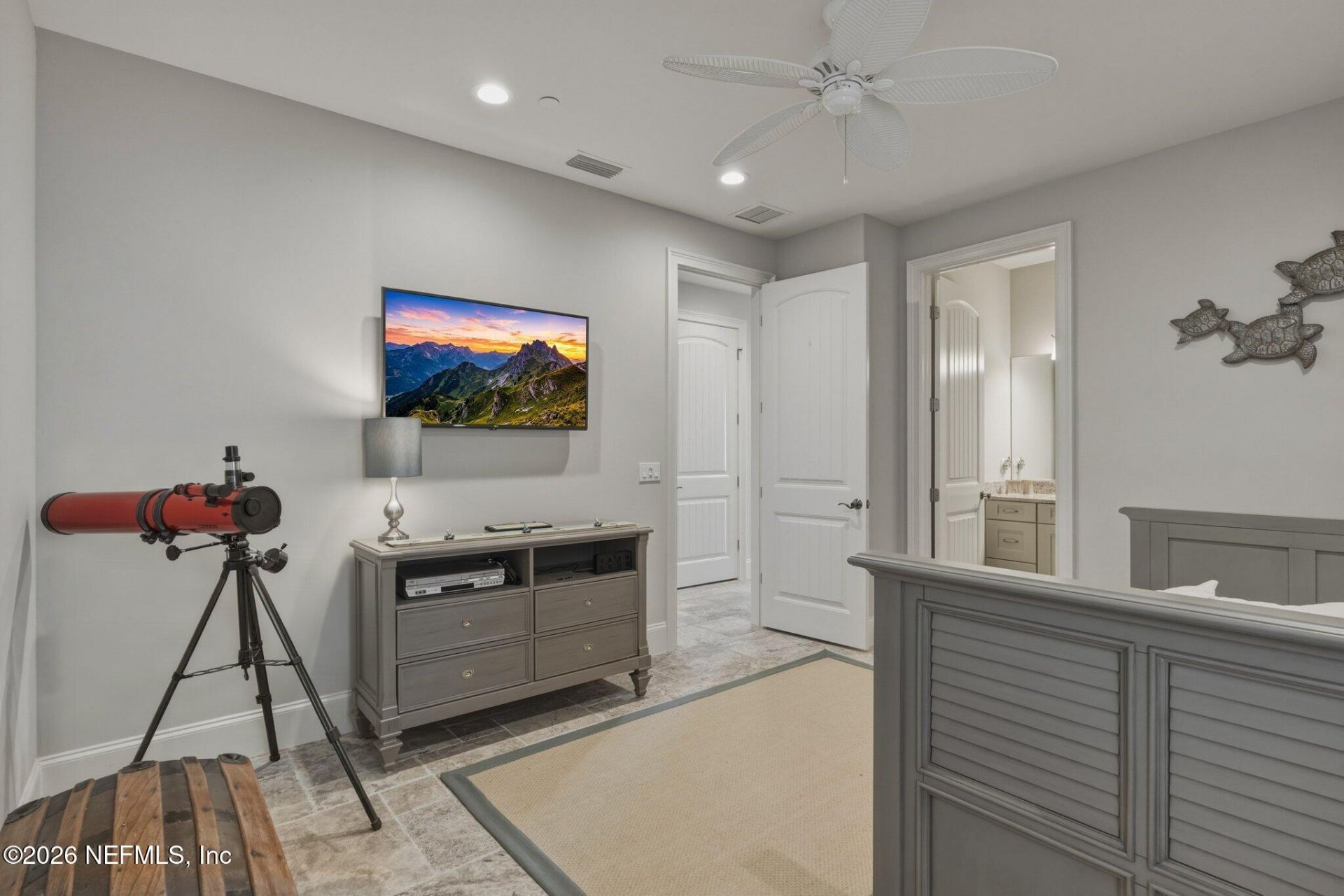 52 Hammock Beach Circle S, Palm Coast, FL 32137 Photo