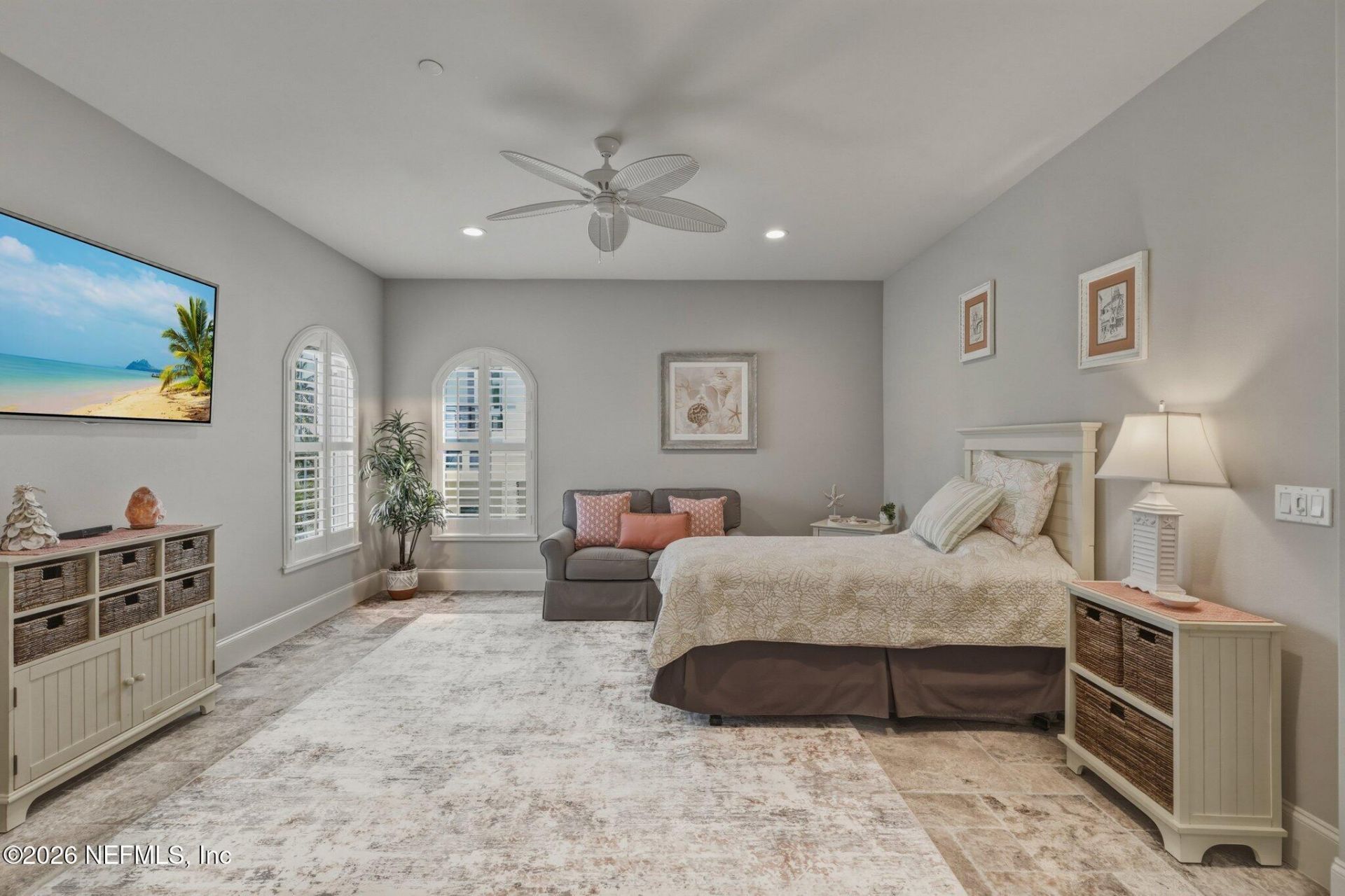 52 Hammock Beach Circle S, Palm Coast, FL 32137 Photo