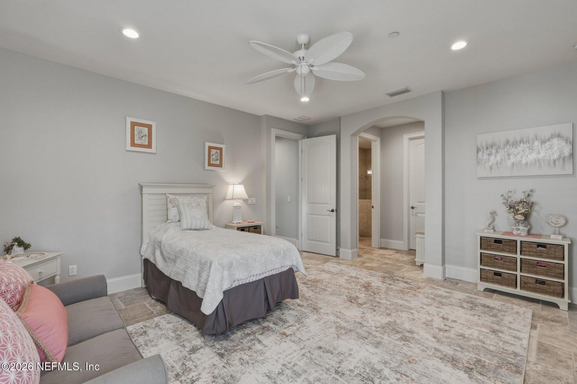 52 Hammock Beach Circle S, Palm Coast, FL 32137 Photo