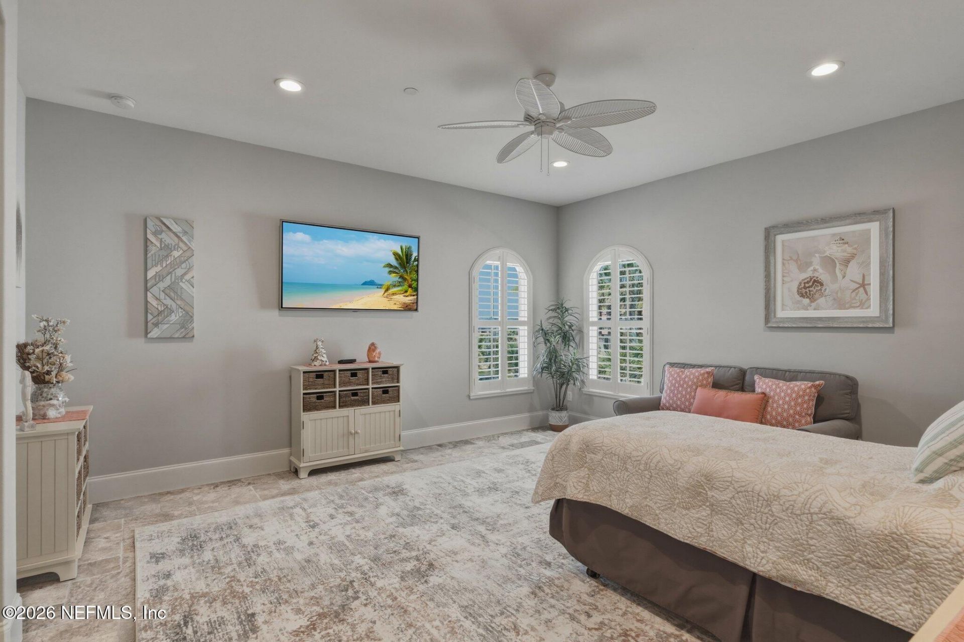 52 Hammock Beach Circle S, Palm Coast, FL 32137 Photo