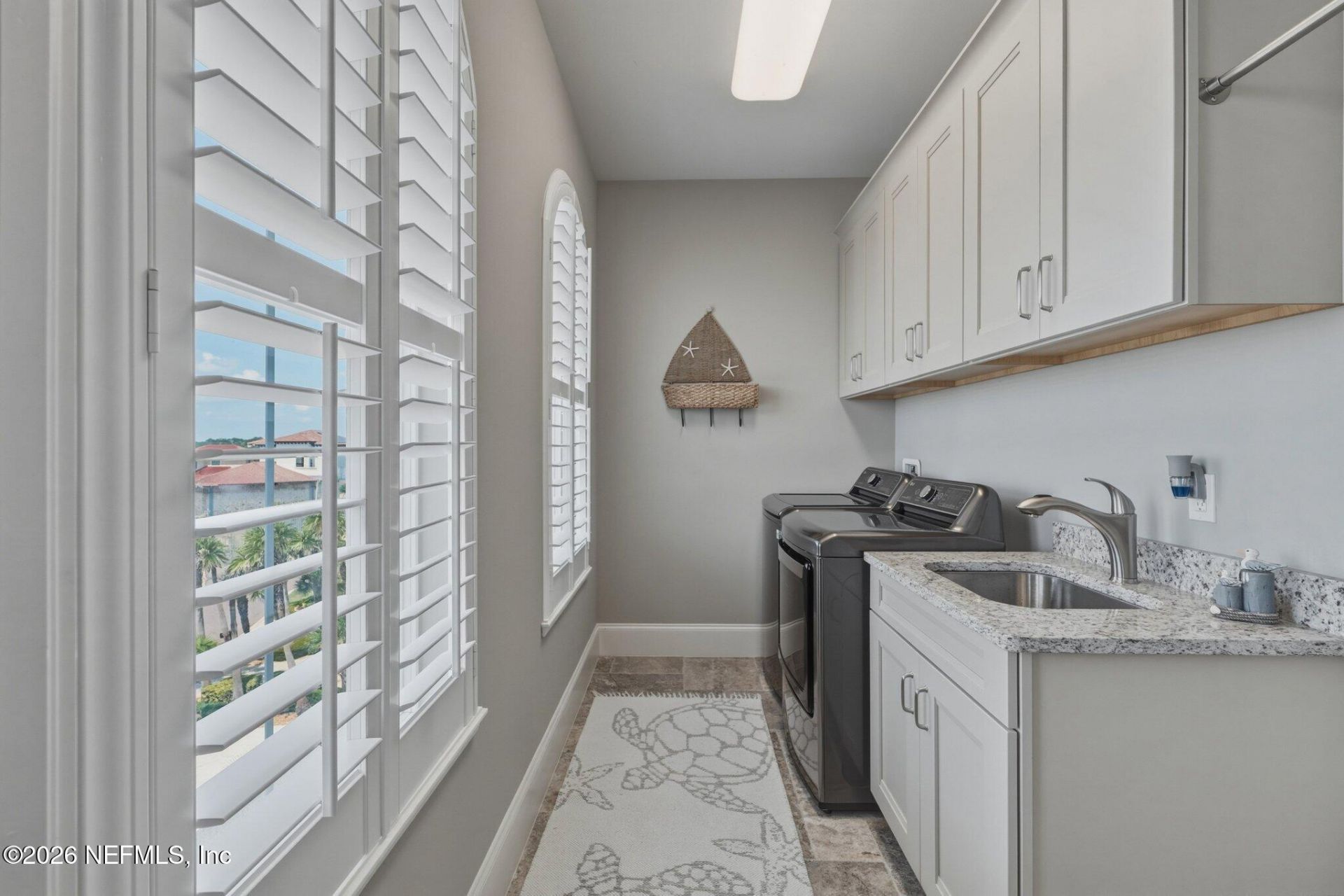 52 Hammock Beach Circle S, Palm Coast, FL 32137 Photo