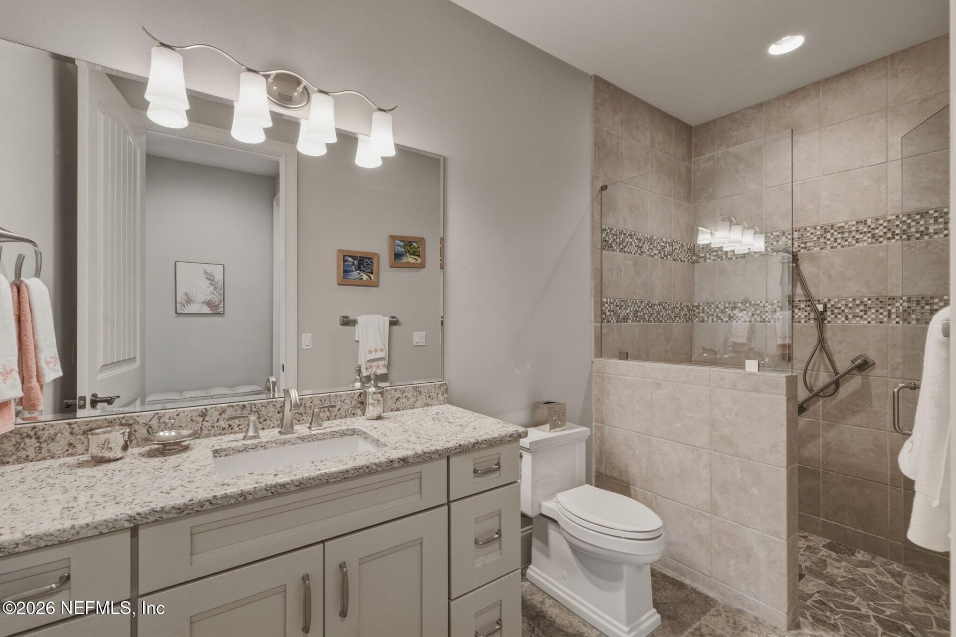52 Hammock Beach Circle S, Palm Coast, FL 32137 Photo