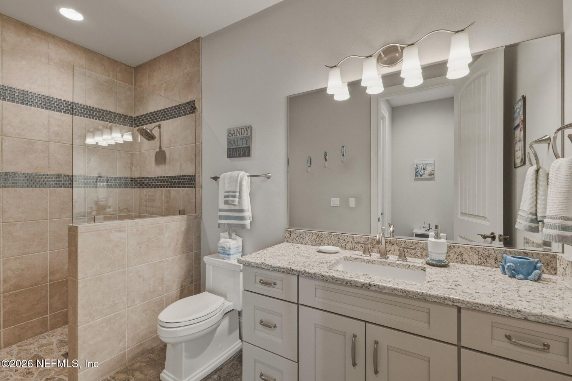 52 Hammock Beach Circle S, Palm Coast, FL 32137 Photo