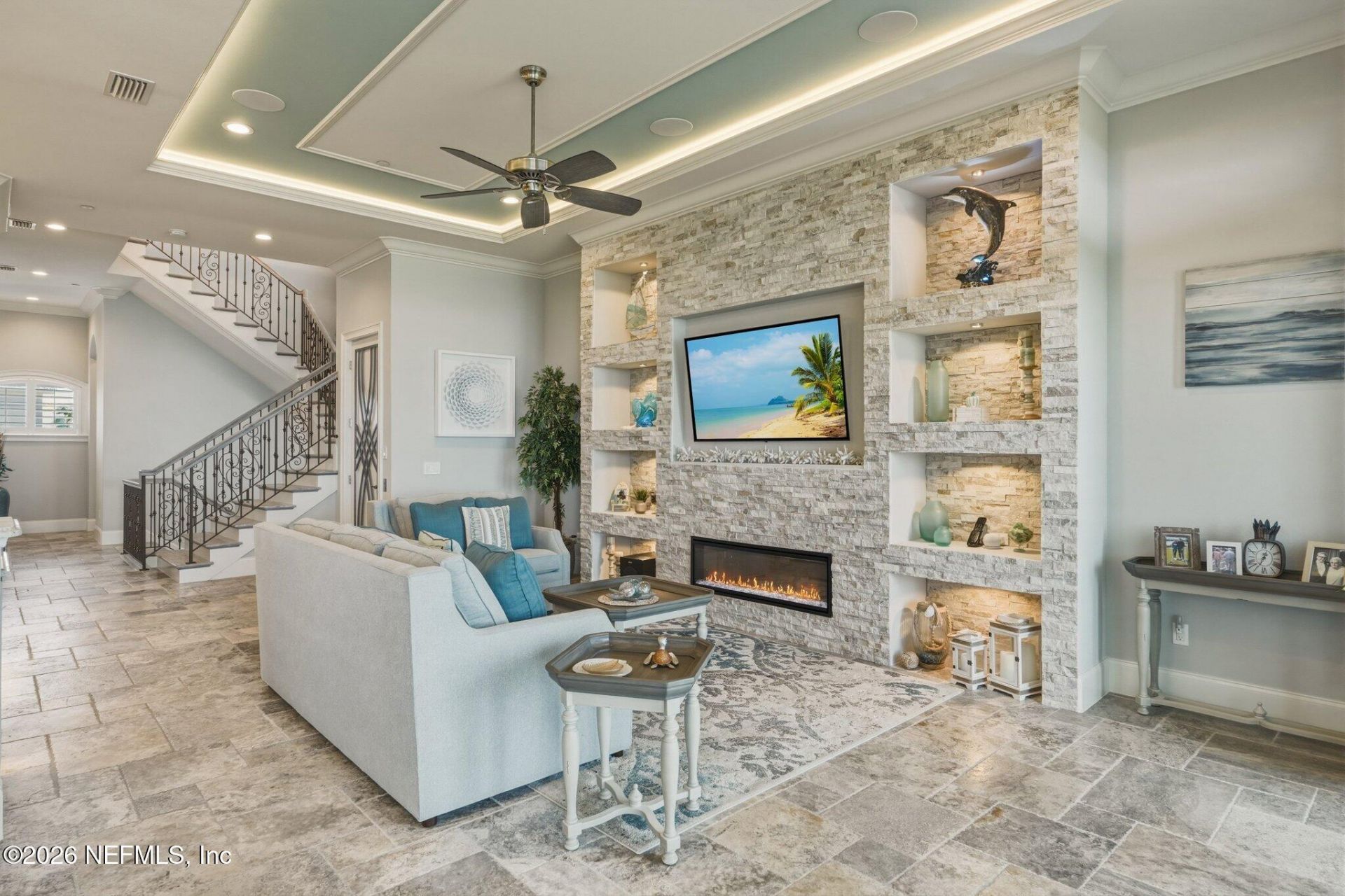 52 Hammock Beach Circle S, Palm Coast, FL 32137 Photo
