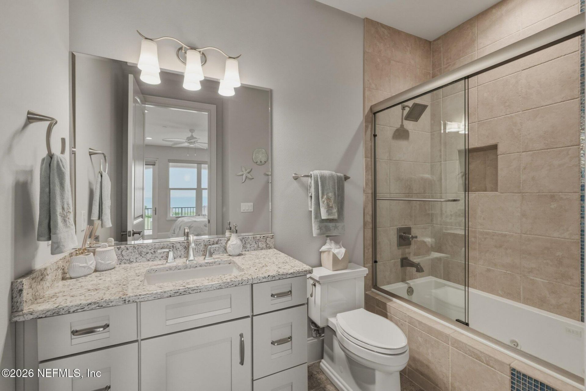 52 Hammock Beach Circle S, Palm Coast, FL 32137 Photo