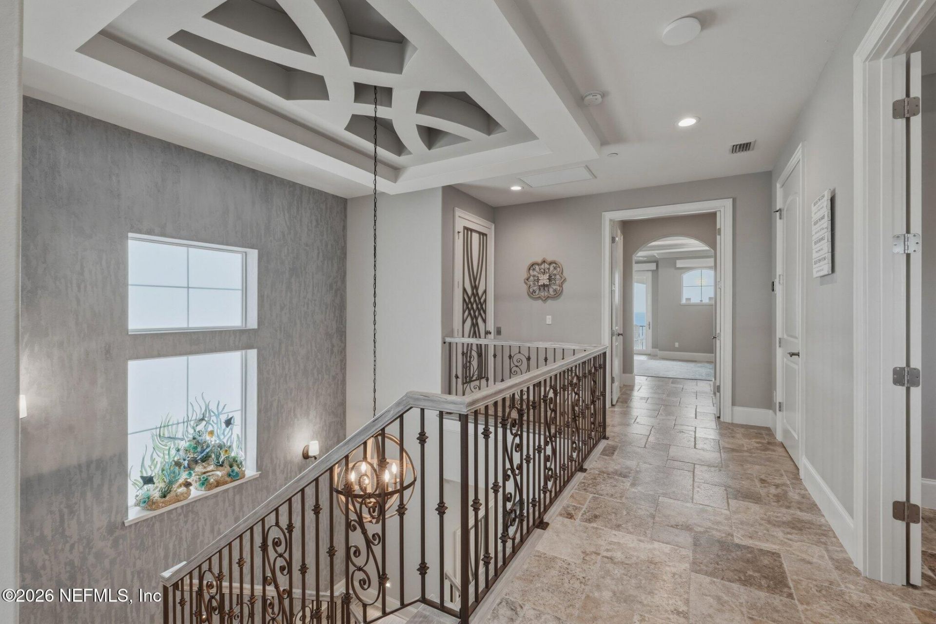 52 Hammock Beach Circle S, Palm Coast, FL 32137 Photo