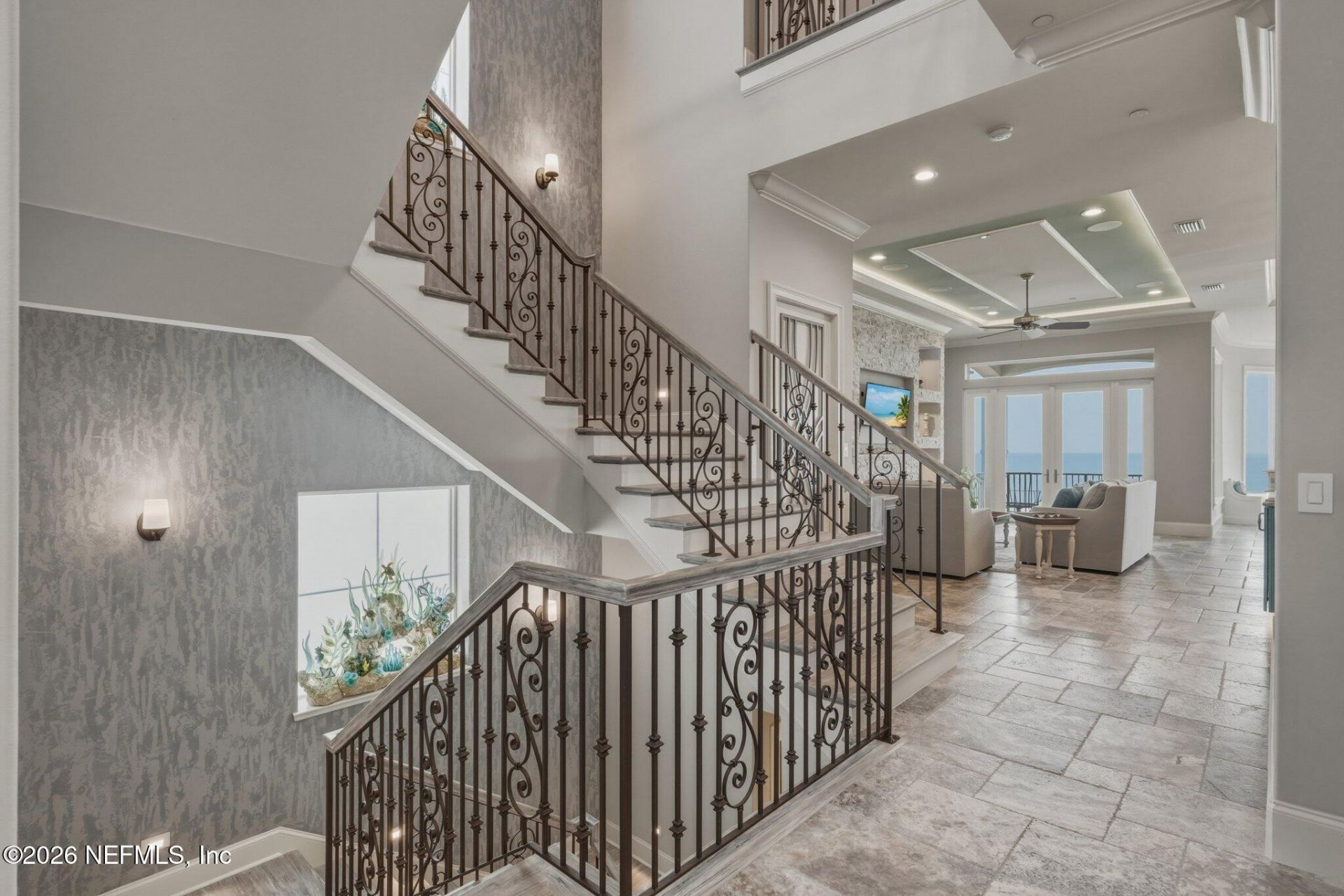 52 Hammock Beach Circle S, Palm Coast, FL 32137 Photo