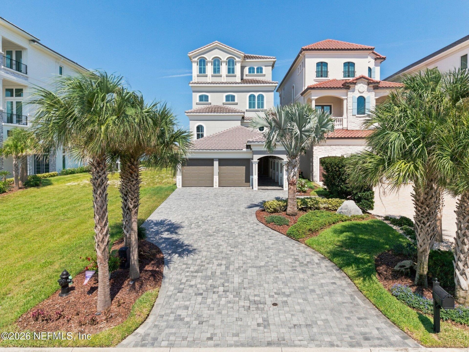 52 Hammock Beach Circle S, Palm Coast, FL 32137 Photo