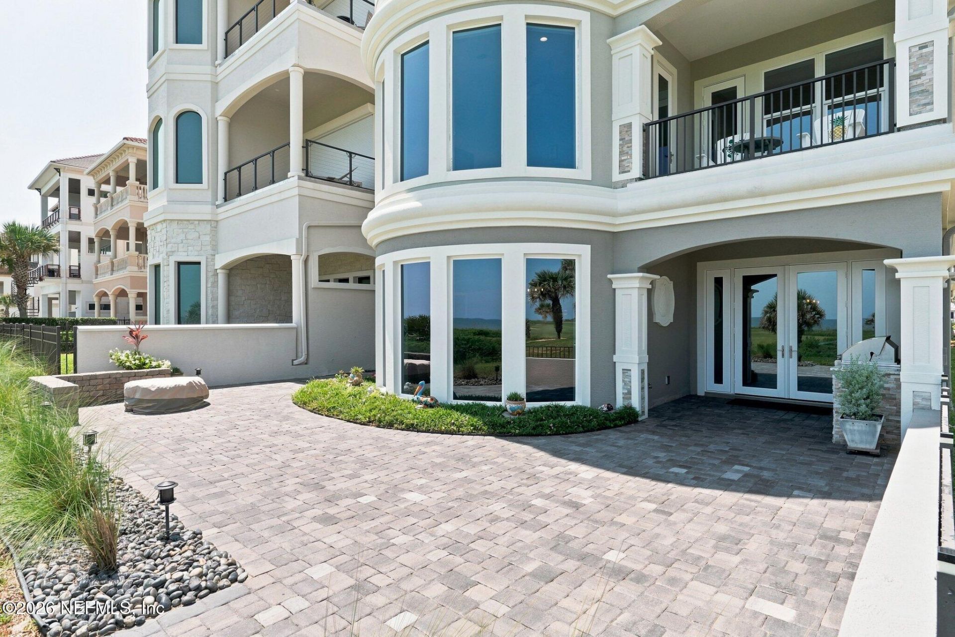 52 Hammock Beach Circle S, Palm Coast, FL 32137 Photo