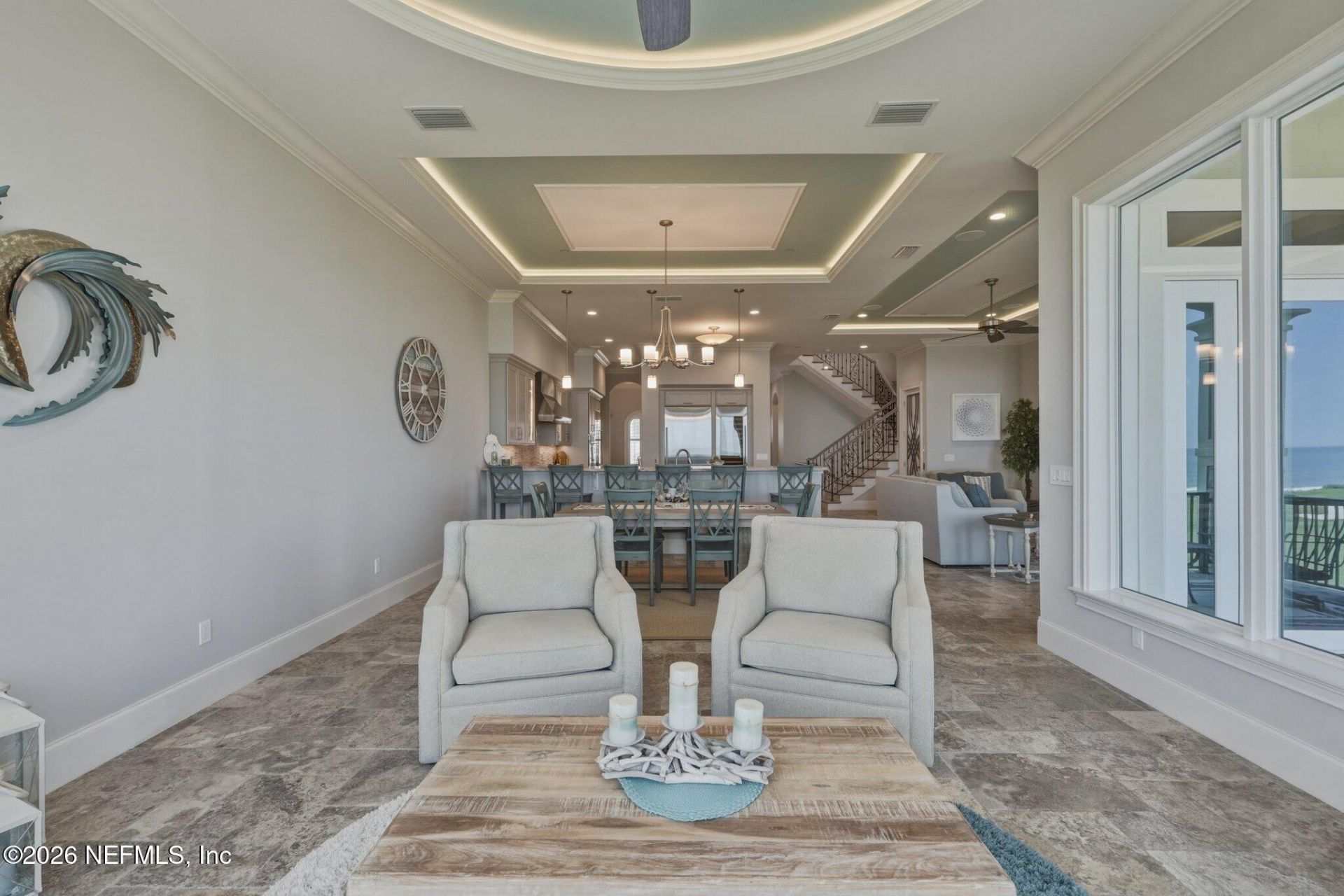 52 Hammock Beach Circle S, Palm Coast, FL 32137 Photo