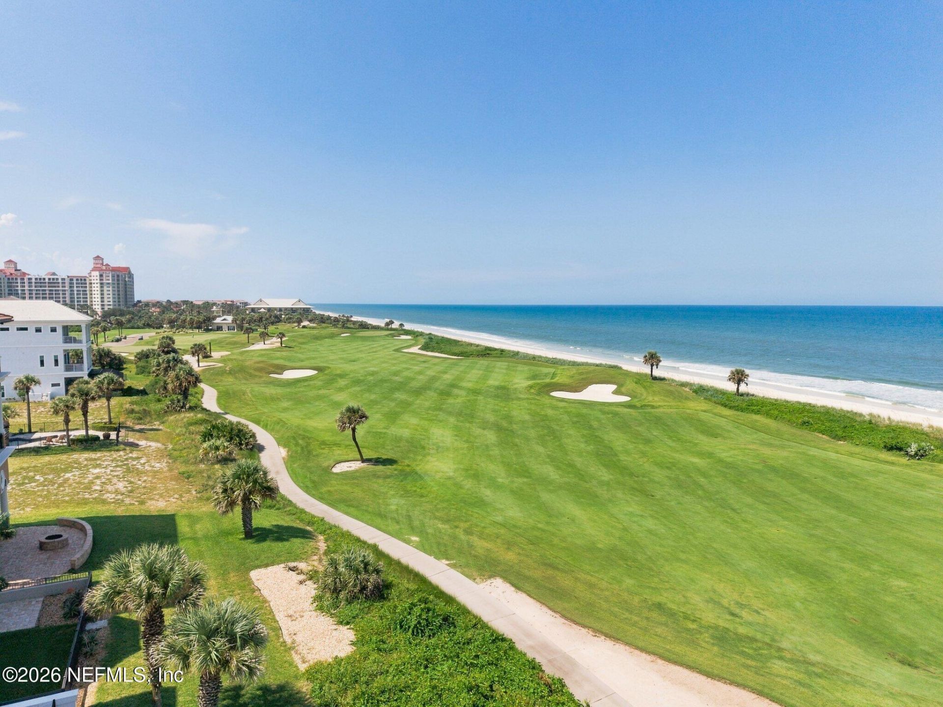 52 Hammock Beach Circle S, Palm Coast, FL 32137 Photo