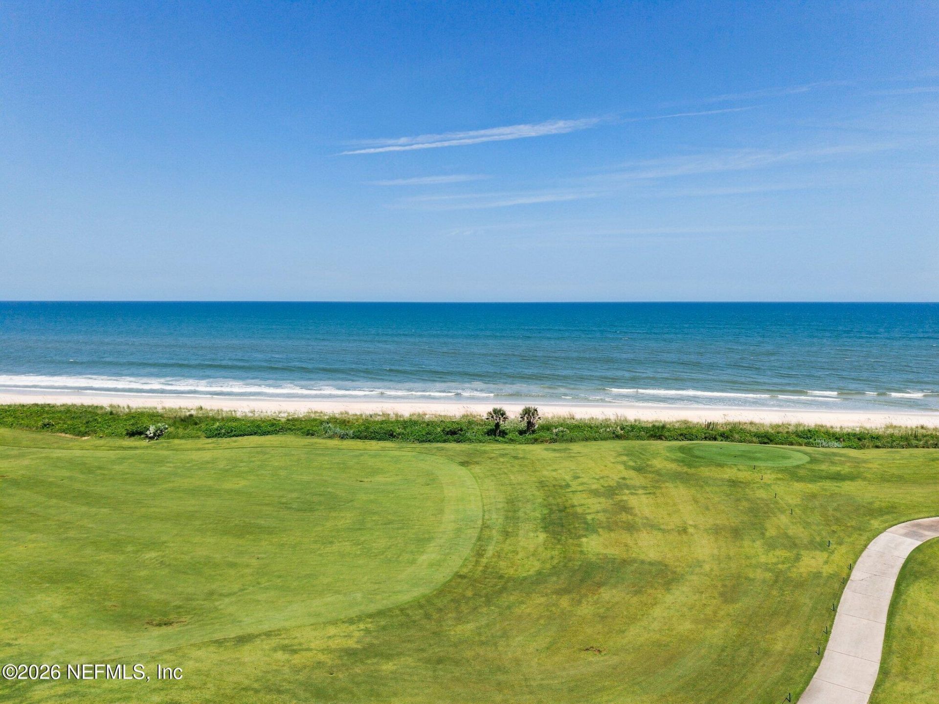 52 Hammock Beach Circle S, Palm Coast, FL 32137 Photo