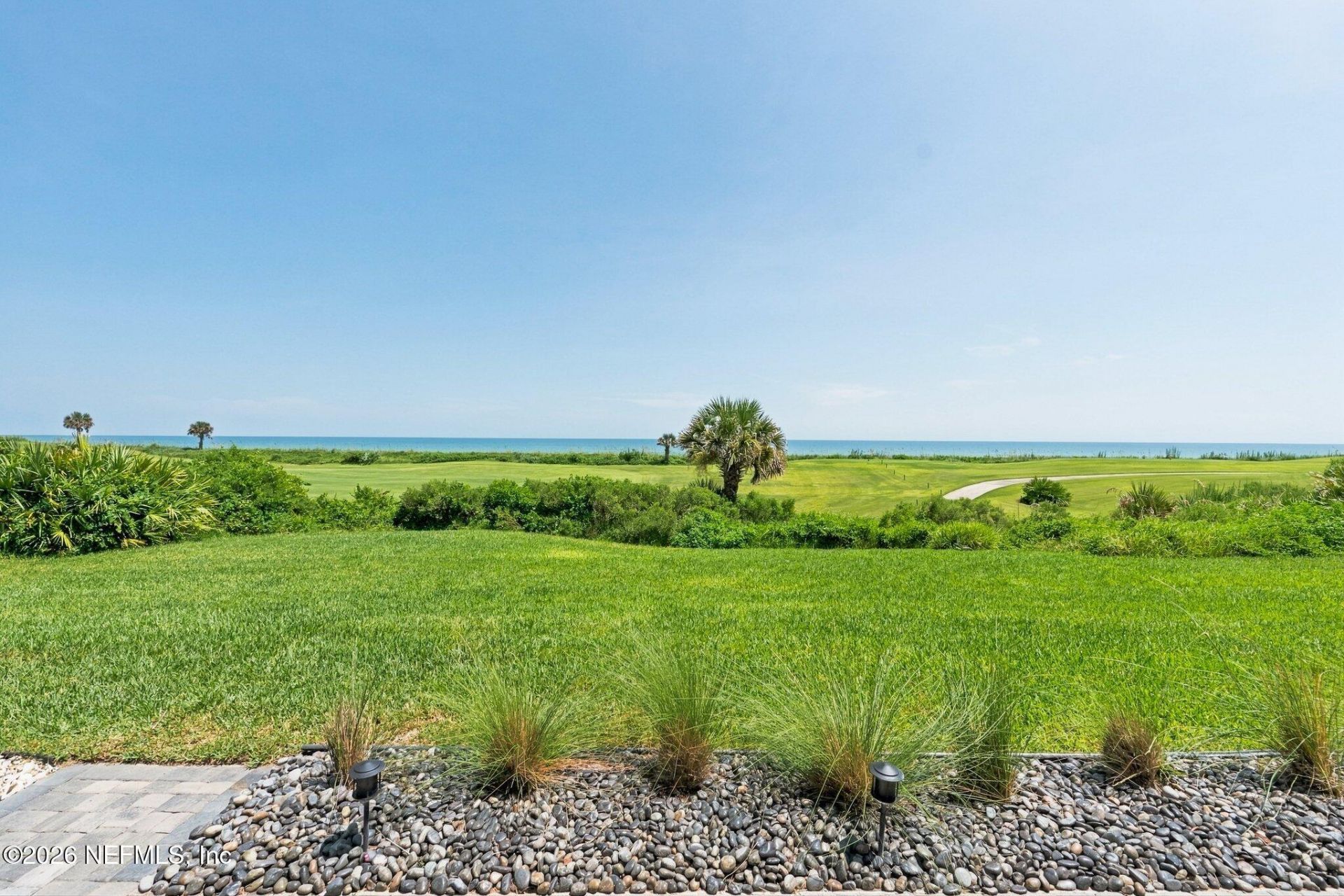 52 Hammock Beach Circle S, Palm Coast, FL 32137 Photo