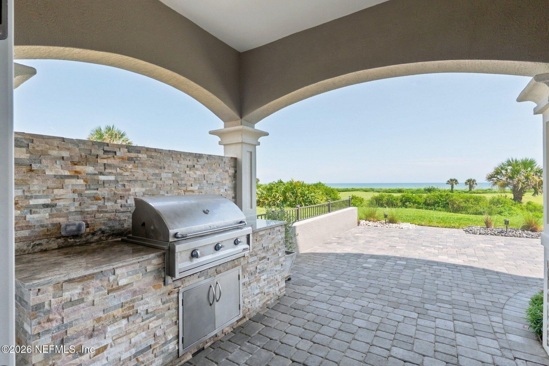 52 Hammock Beach Circle S, Palm Coast, FL 32137 Photo