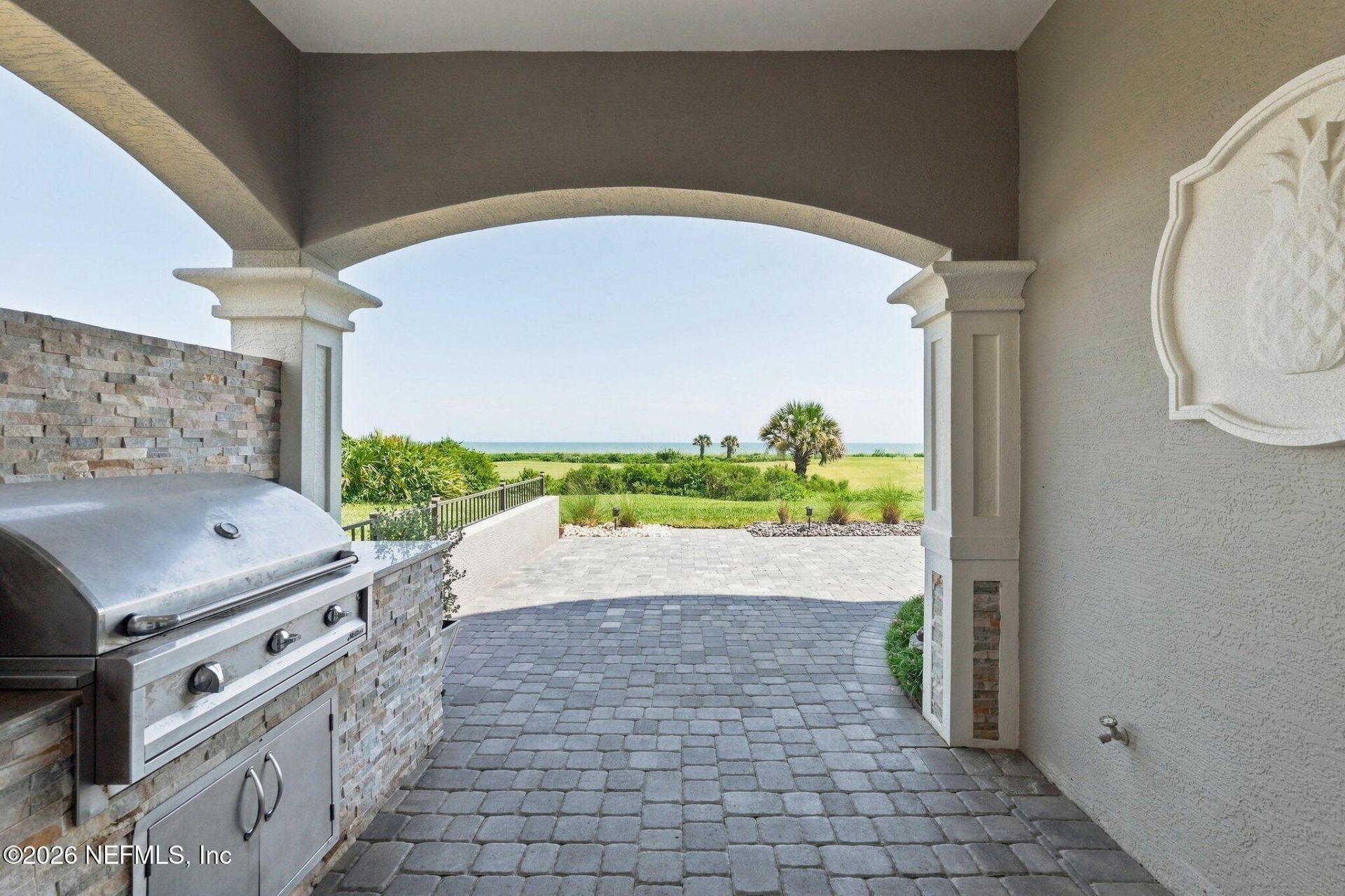52 Hammock Beach Circle S, Palm Coast, FL 32137 Photo