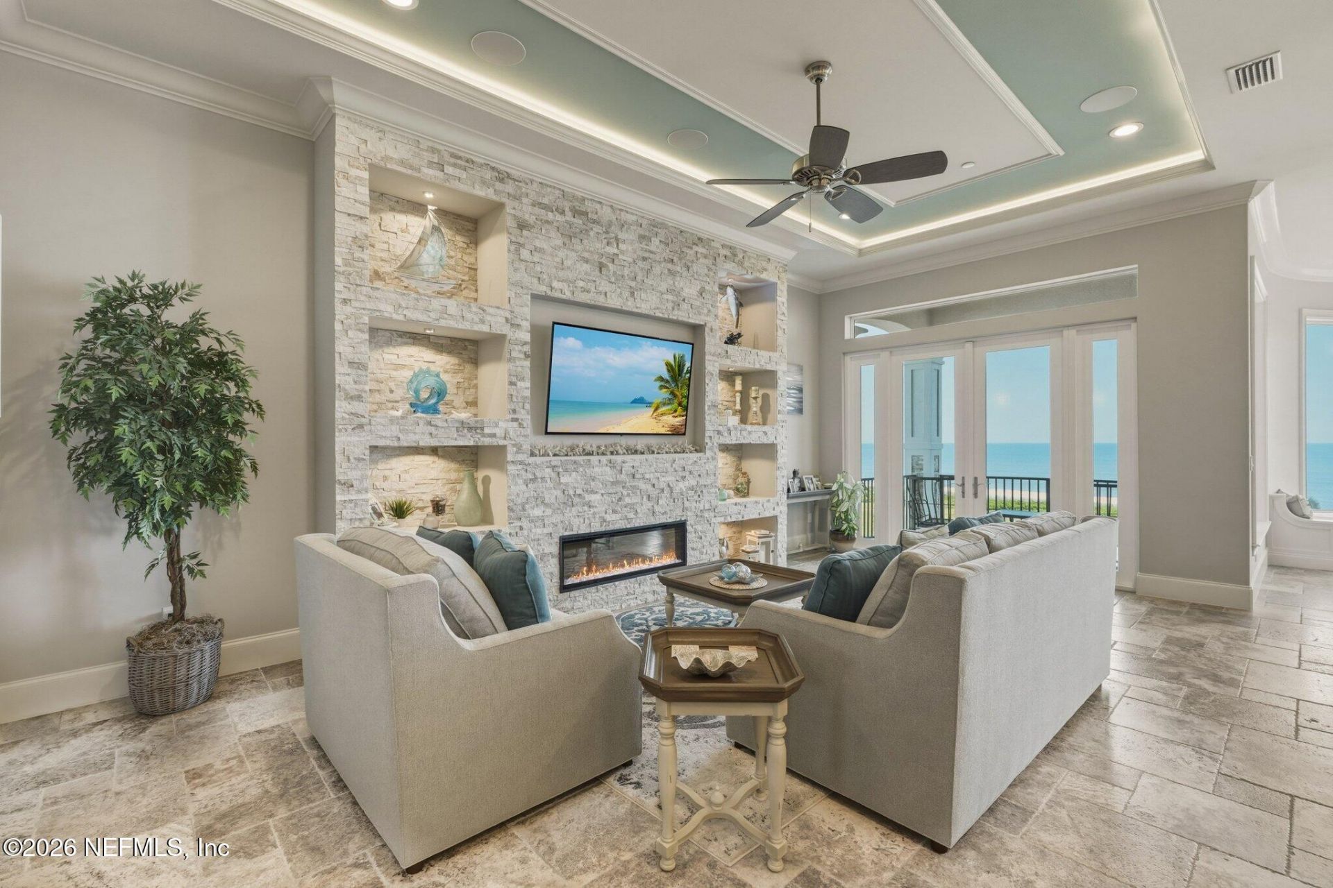52 Hammock Beach Circle S, Palm Coast, FL 32137 Photo