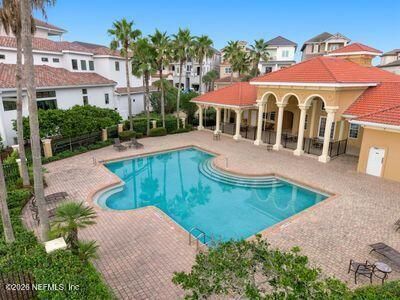 52 Hammock Beach Circle S, Palm Coast, FL 32137 Photo