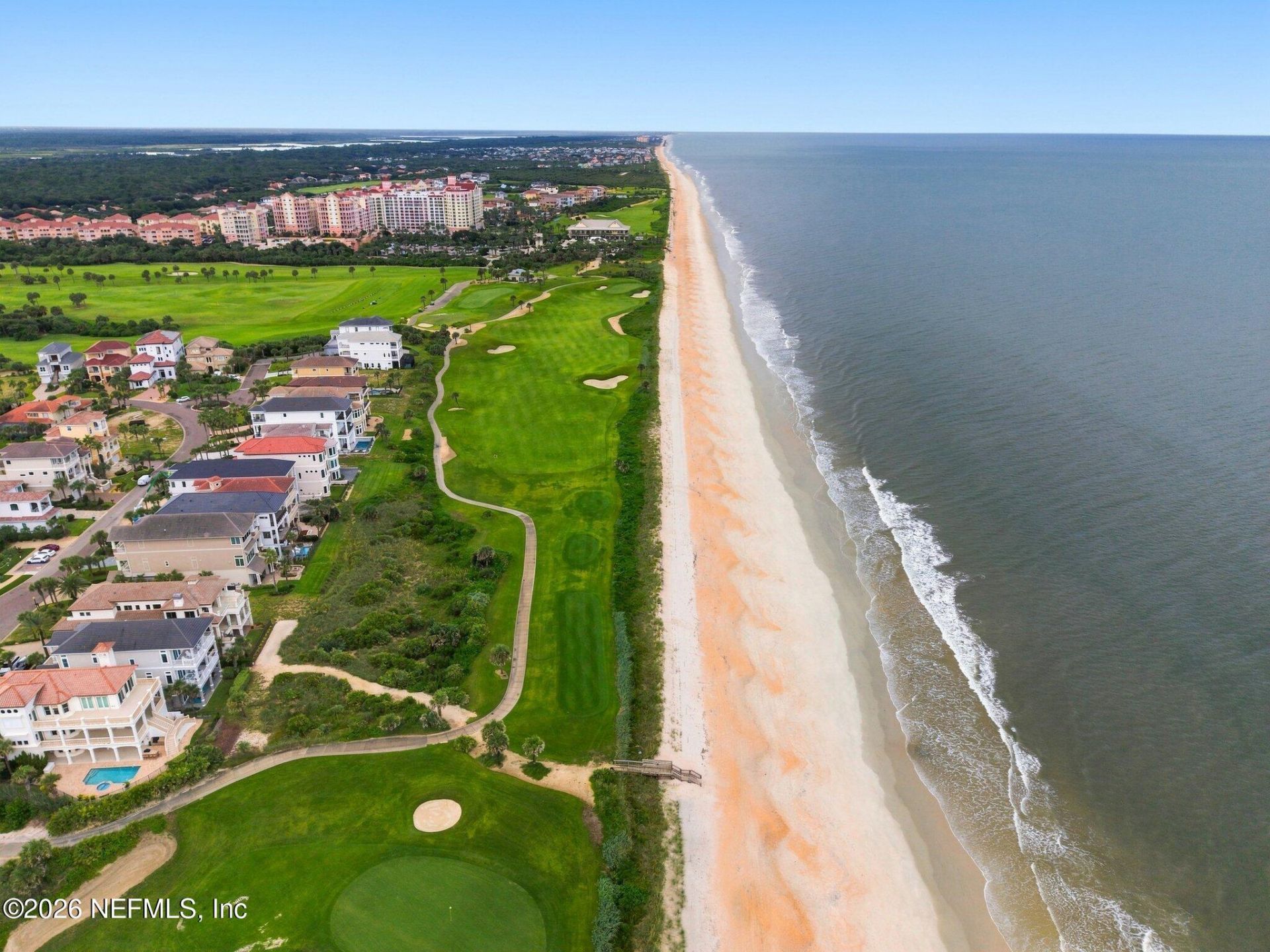 52 Hammock Beach Circle S, Palm Coast, FL 32137 Photo