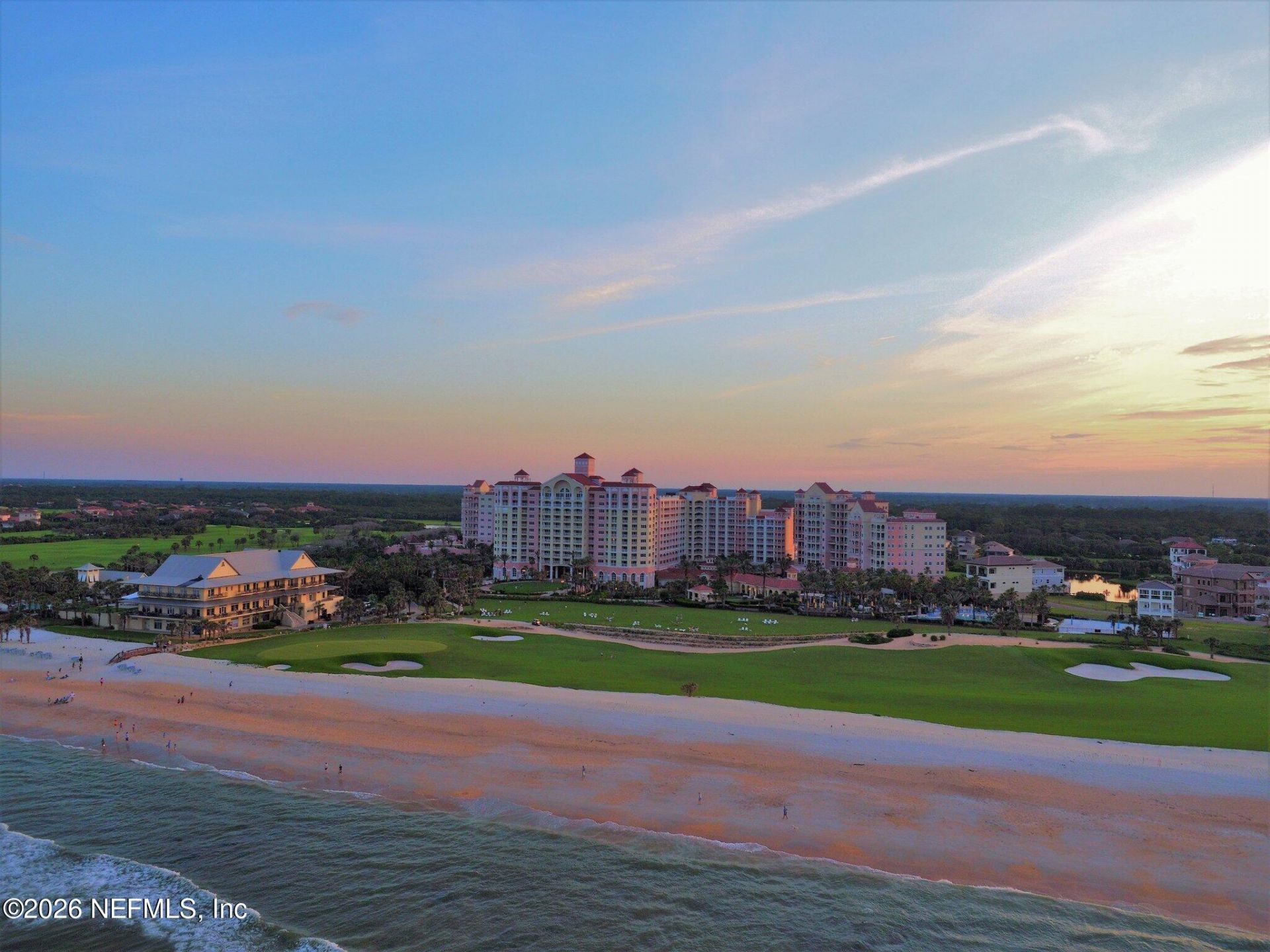 52 Hammock Beach Circle S, Palm Coast, FL 32137 Photo