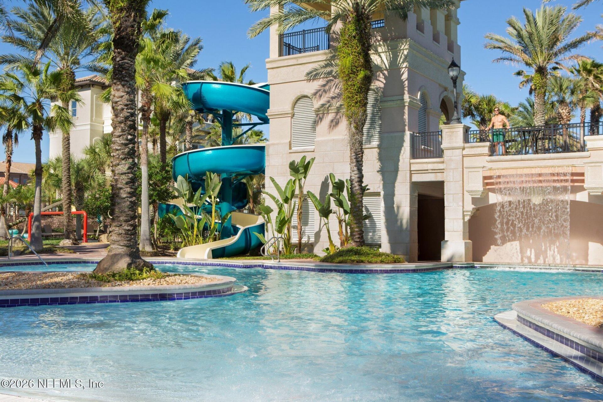 52 Hammock Beach Circle S, Palm Coast, FL 32137 Photo