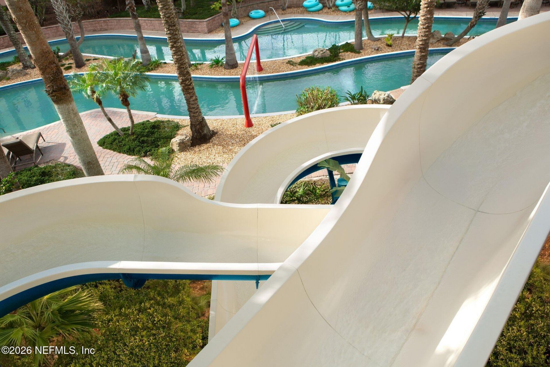 52 Hammock Beach Circle S, Palm Coast, FL 32137 Photo