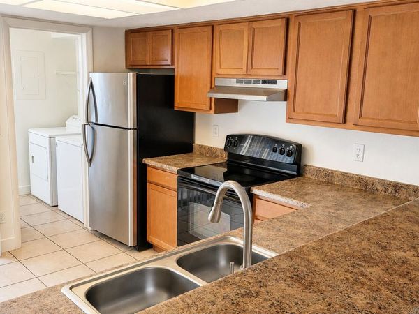 4828 W ORANGEWOOD Avenue, Unit 131, Glendale, AZ 85301