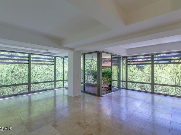 7131 E RANCHO VISTA Drive, Unit 3001, Scottsdale, AZ 85251