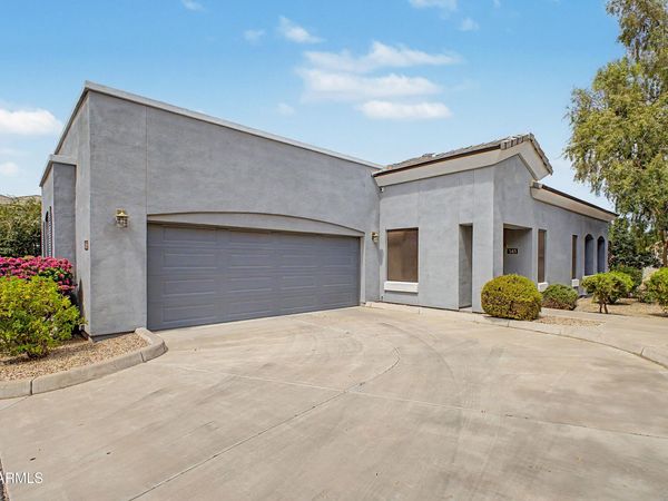 295 N Rural Road, Unit 145, Chandler, AZ 85226