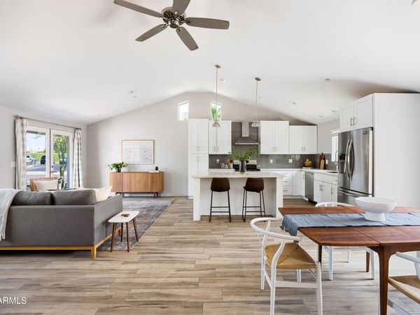 7759 E VERDE Lane, Scottsdale, AZ 85251
