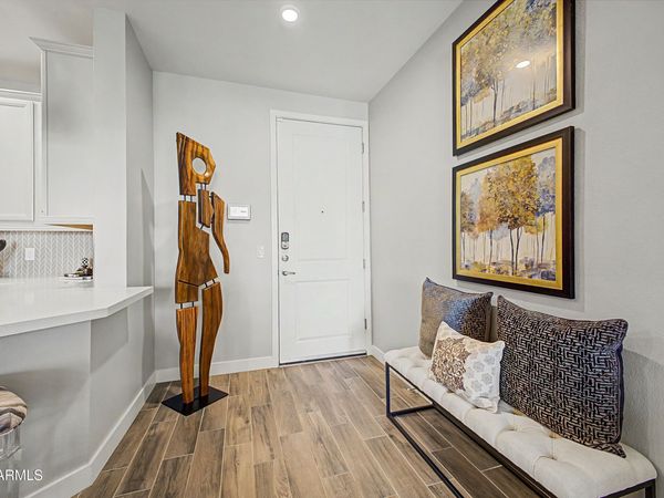 2511 W QUEEN CREEK Road, Unit 108, Chandler, AZ 85248