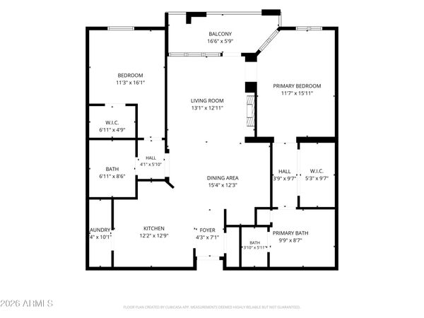 14575 W MOUNTAIN VIEW Boulevard, Unit 11208, Surprise, AZ 85374