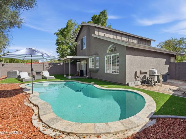 3134 E McKellips Road, Unit 30, Mesa, AZ 85213