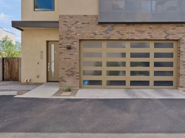 901 S SMITH Road, Unit 1035, Tempe, AZ 85281